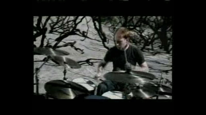 Killswitch engade Rose of