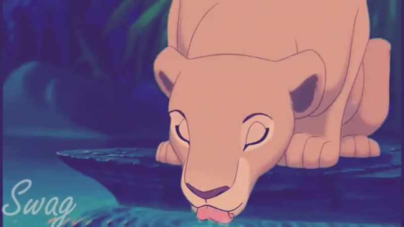 Nala Kiara