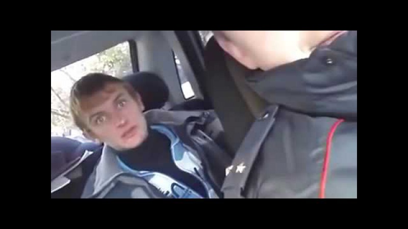в машине под спайсом в машине под спайсом