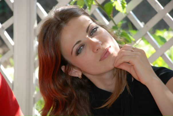 №117, Елена Руденко, Симферополь №117, Елена Руденко, Симферополь