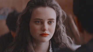 sad multifandom — ты мне никто