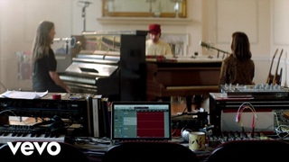Wovoka Gentle - Branscombe (Live Session)
