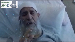 جنازة الشيخ فتحي الصافي رحمه الله تعالى