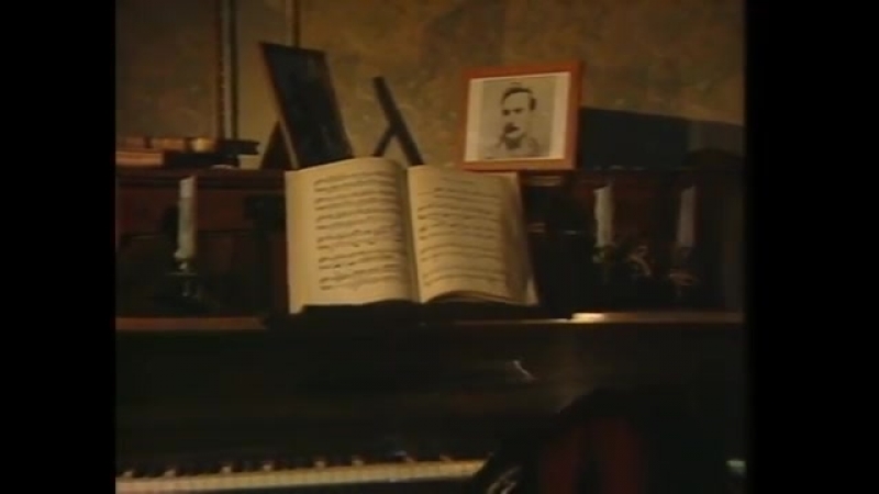 Lucio Dalla