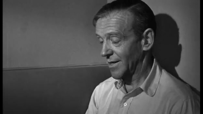 На последнем берегу, On The Beach