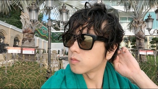 Таиландское путешествие , Паттайя, pattaya, 파타야 / Song wonsub vlog