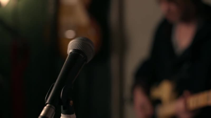 Badflower Move Me ( From The