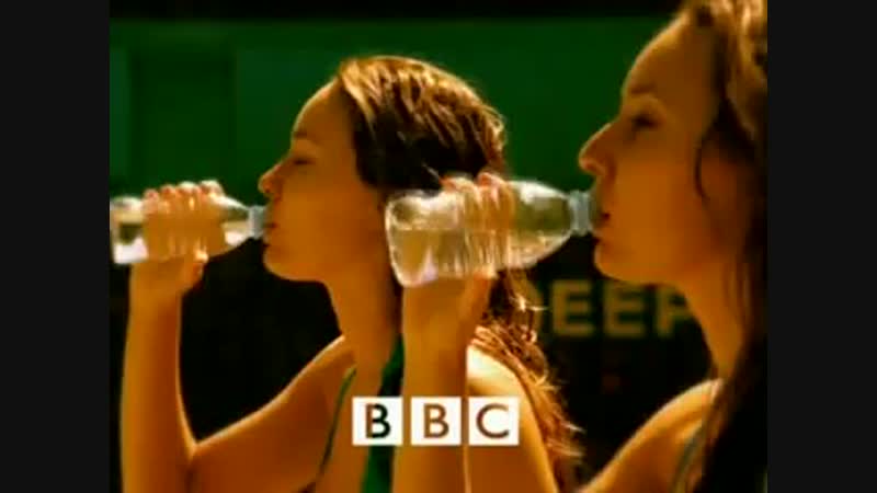 BBC The truth about food 3 ( How to feed your
