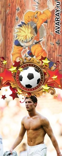 №15, Роман Иващенко, 27 лет, Полтава №15, Роман Иващенко, 27 лет, Полтава