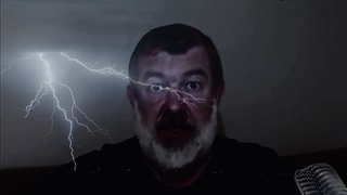 Слава Мальцев Посланник Дьявола, Или Зловещая Тайна Дат Рождения Мальцева и Бабаджаняна