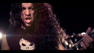 Hatchet - Silent Genocide