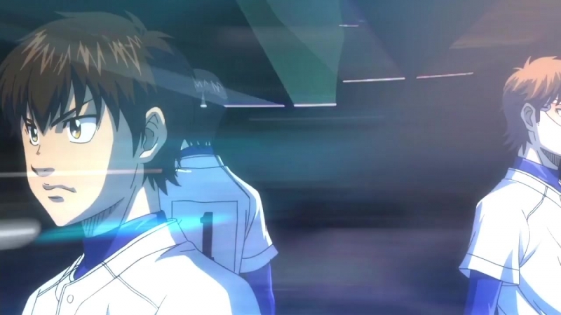 Dethrone AMV Аниме