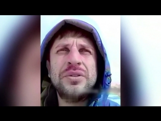 Порно Домашнее Еби Меня Шлюха