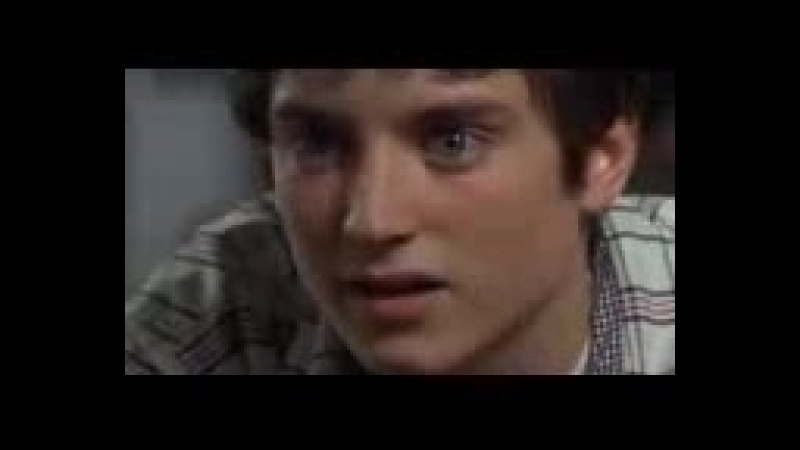 Фильм Факультет 1998 смотреть