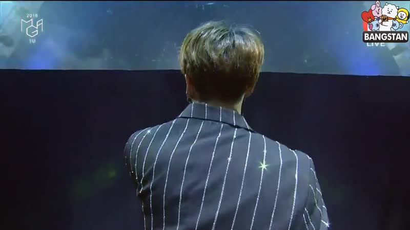 Jungkook Charlie Puth We don t talk