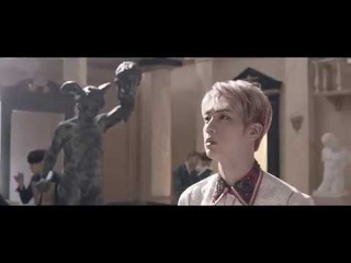 BTS x D-CRUNCH BST x PALACE