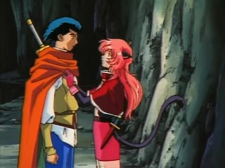 hentai.file.video 29