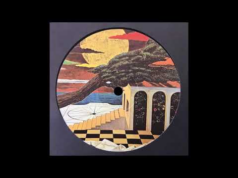 WESTWORLD THE SLAM ( GERD JANSON EDIT) (