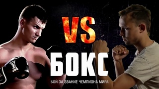 КиноШОУ ЗЕЛЁНКА!