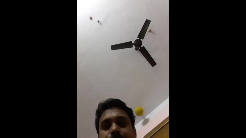 Ktr Sugu