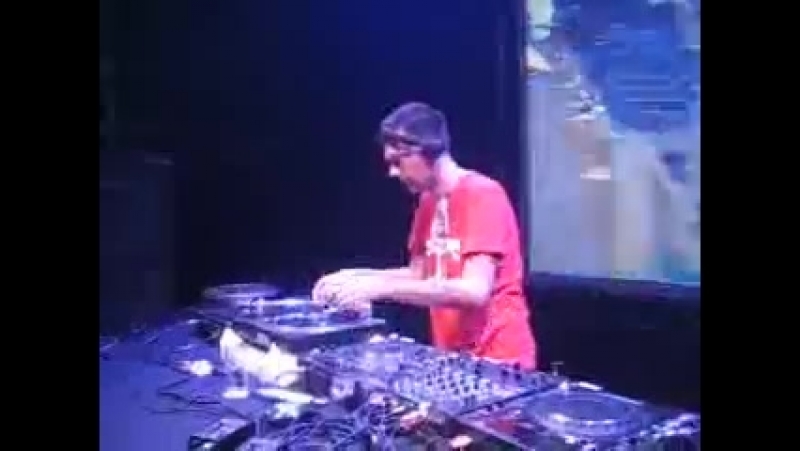 Flash Dance