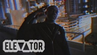 Johnathan Kash - Step Up Your Grind (Official Music Video)
