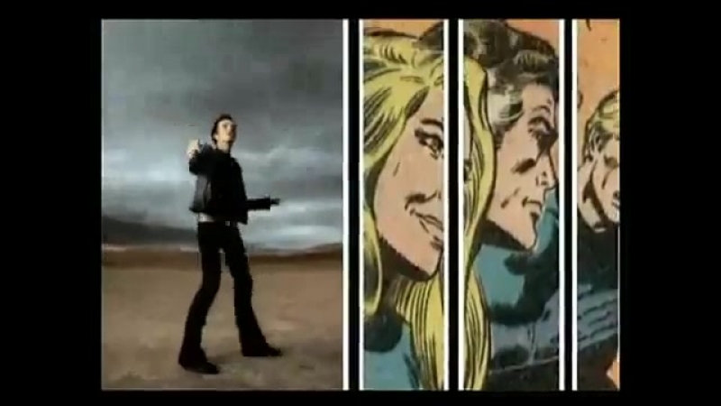 Velvet Revolver Come On, Come