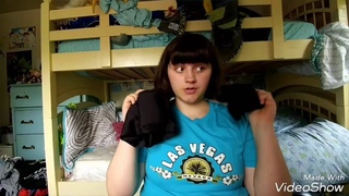 Haikyuu Volleyball Cosplay Knee Pads Tutorial!!