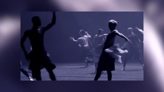 Jlin - The Abyss Of Doubt