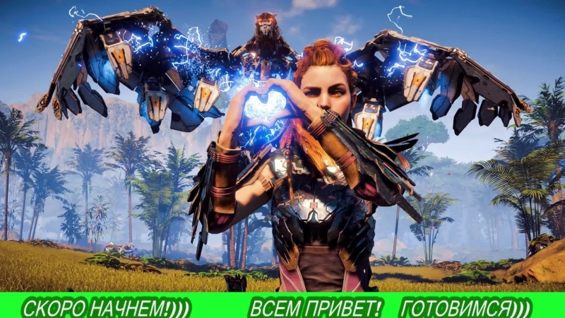 Eugenius Kinoshita