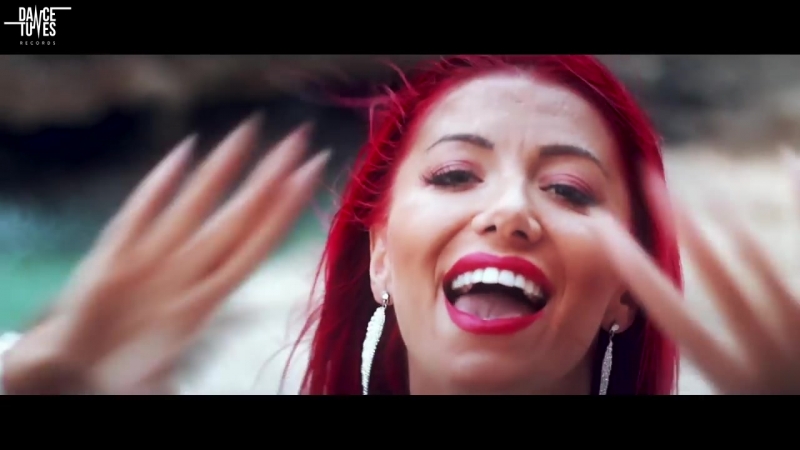 Marc Tian Johnny Matrix feat Marinba Stone Mell T. Party the