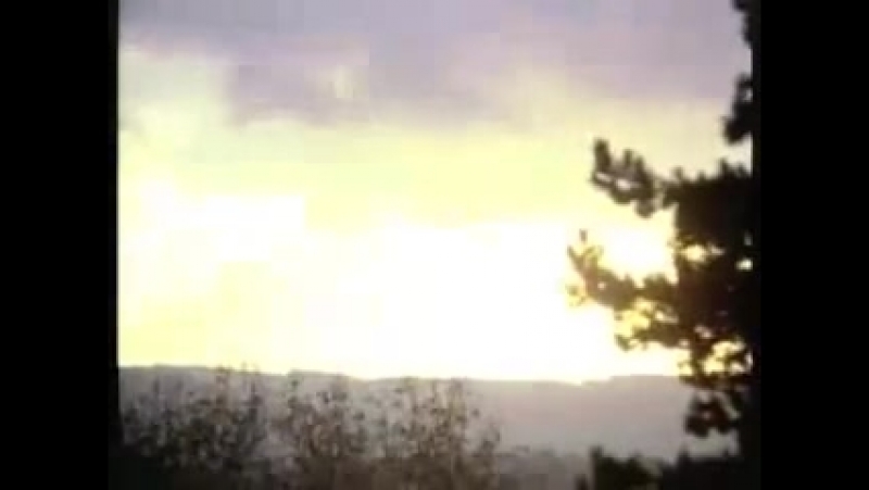 Alphawezen Electricity