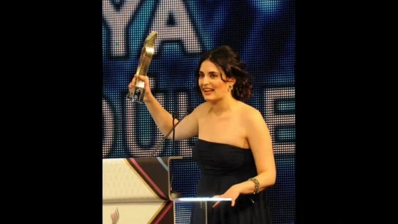 Aslıhan