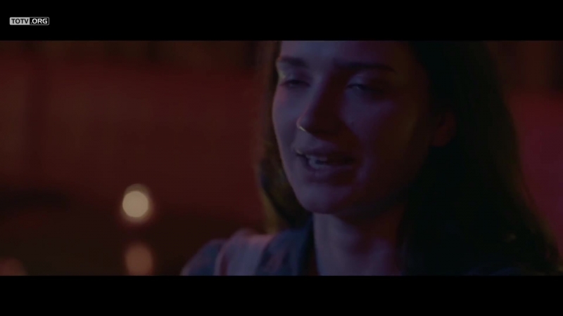 Paper Year (2018) Trailer