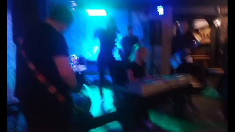 New Born прямая