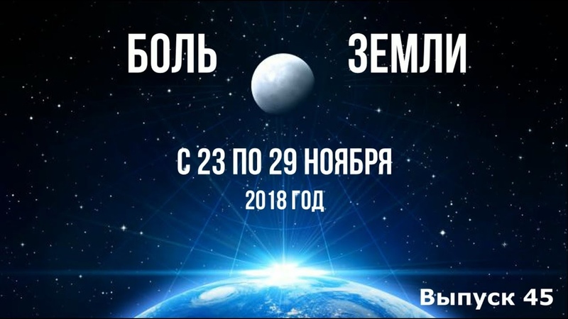 Катаклизмы за неделю с 23 по 29