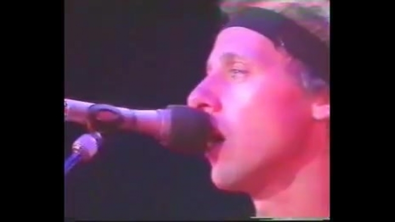 Dire Straits Your Latest