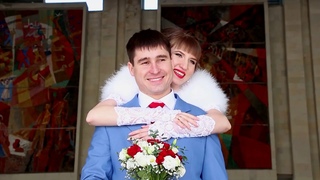 Красивые глаза только у того, кто смотрит на тебя с нежностью. Коко Шанель.
