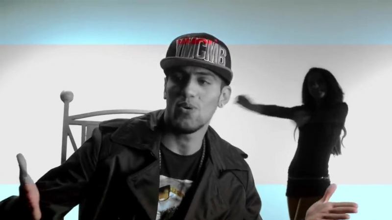 Sabina Dana ft. Dafi Derti E kam pas ( Official