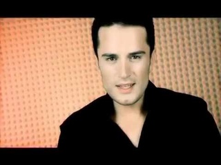 Daniel Djokic - Tridesete