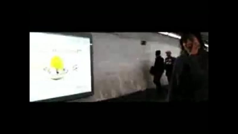 Spit Falling ( Daddy S Groove Vocal