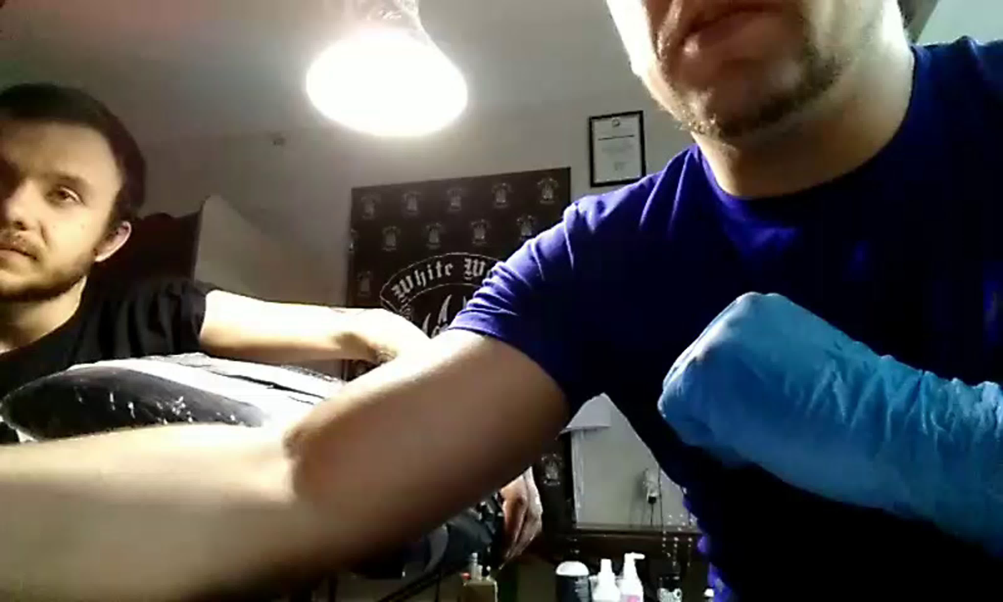 видео локоть. видео локоть. лечебная физкультура при эпикондилите. видео локоть. упражнения при эпикондилите локтевого сустава.