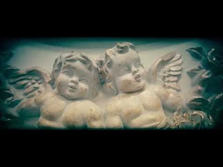 Треш-кабаре Безумная Берта -Джиги Дзаги-
