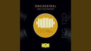 Pfitzner: Das Herz, Op. 39 - Love Theme. Sehr ruhig, lieblich (Molto tranquillo, dolce)