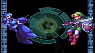 Card Sagas Wars - X Playthrough
