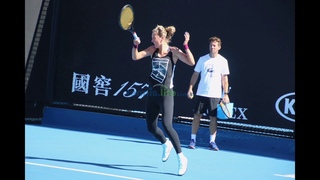 Photo gallery - Victoria Azarenka