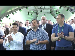 Коаліція не потрібна! Слуга народу набира більшість на виборах: стара влада у шоці