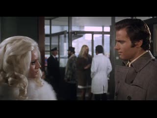 ◄Un Detective(1969)Детектив*реж. Ромоло Гуэррьери
