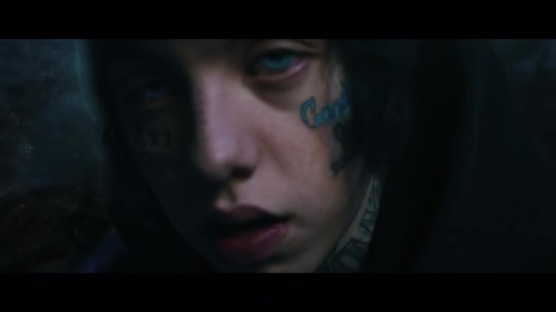 Baby Goth Feat. Trippie Redd Lil Xan