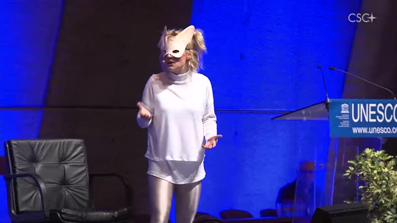 Return of the Little